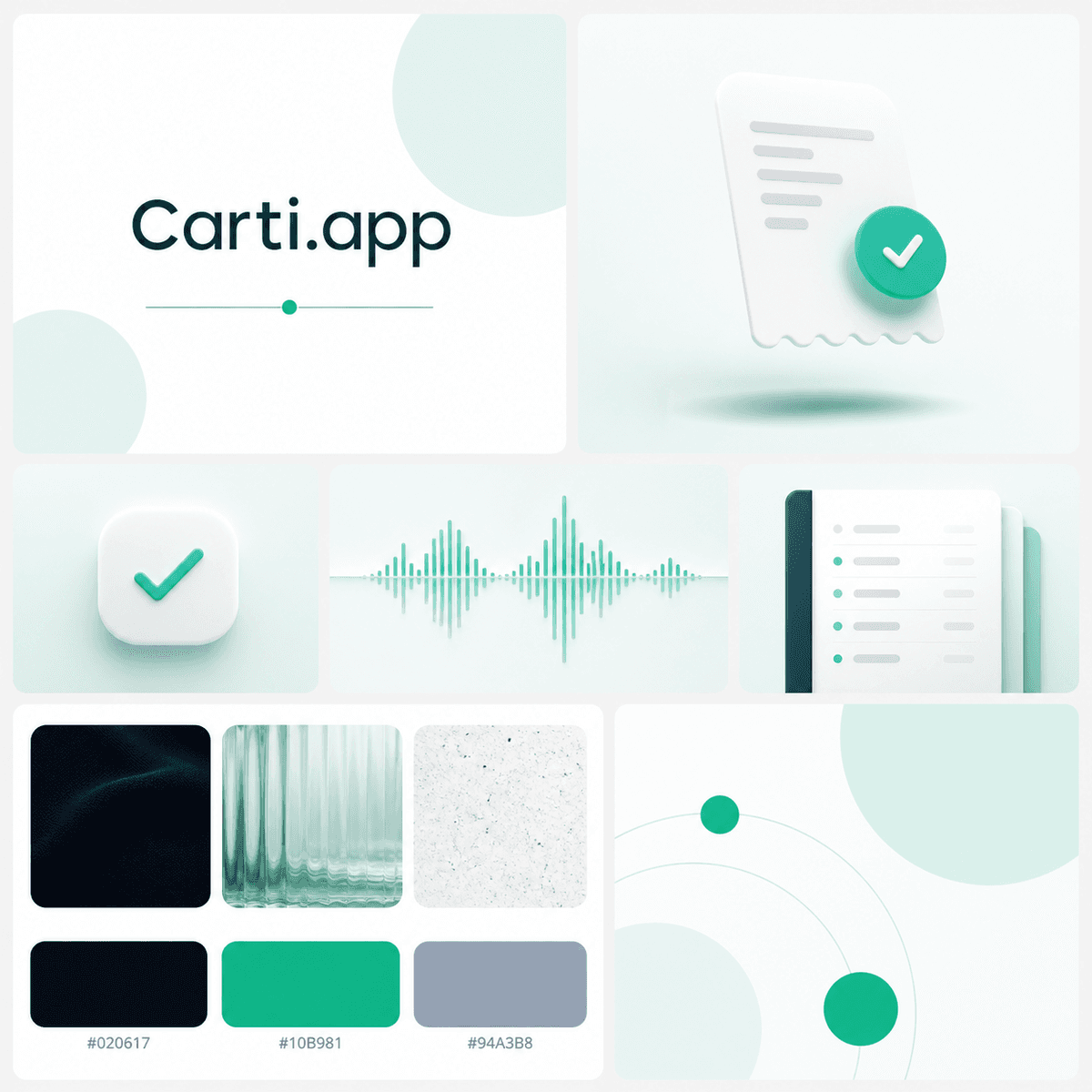 Carti.app