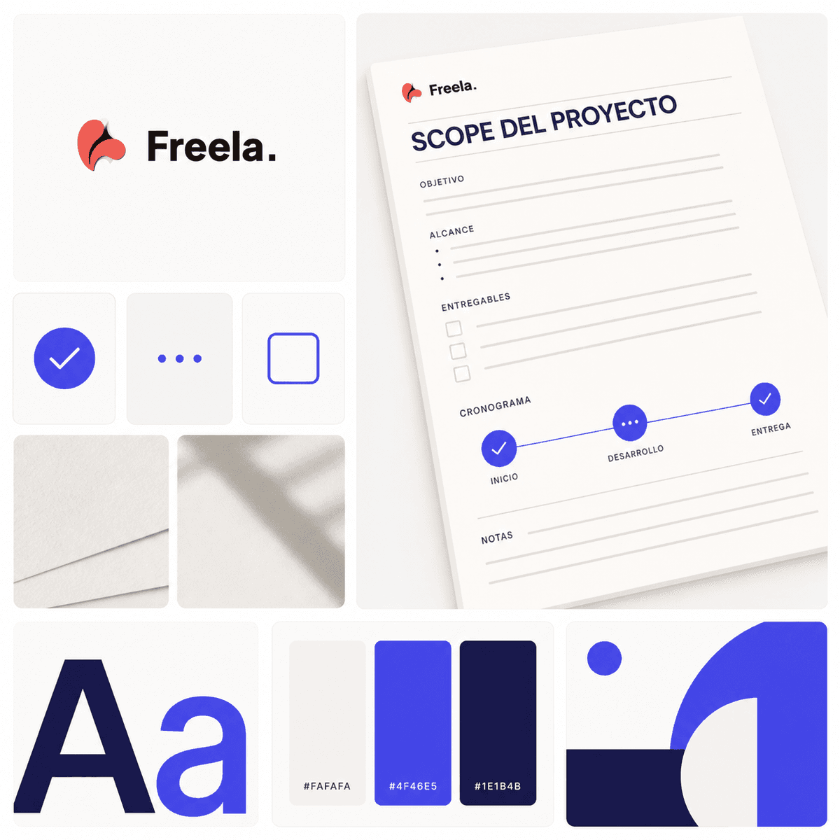 Freela