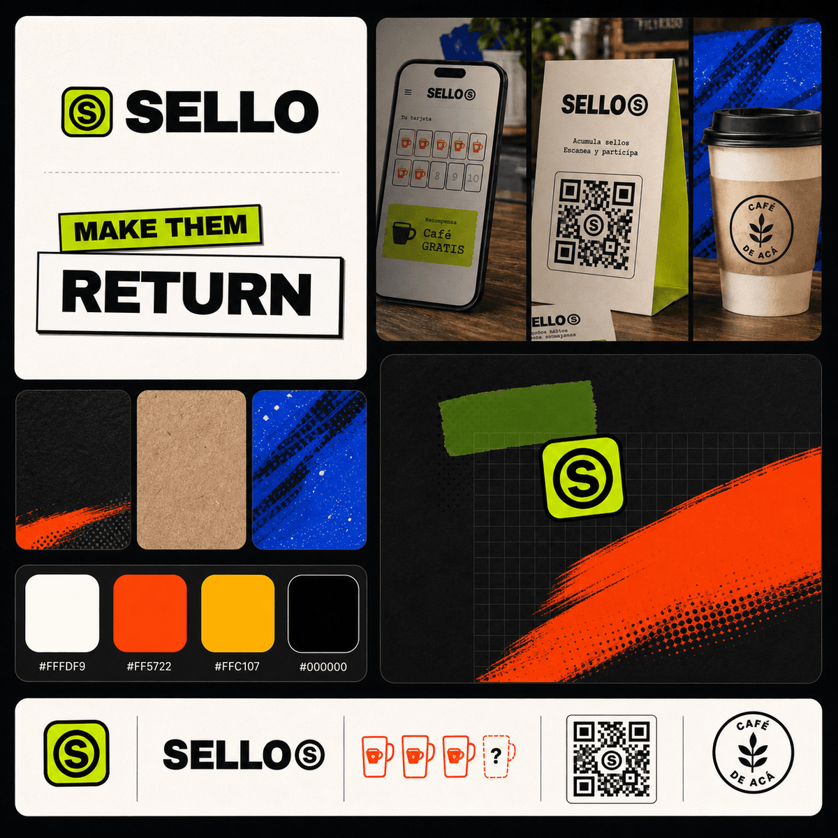 Sello